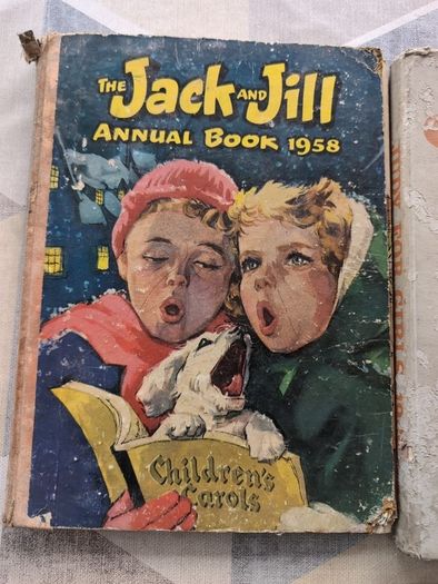 Children's Books