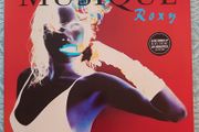 Roxy Music - Musique The High Road - Vinyl Mint