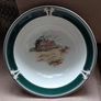 Keltcraft Noritake Vegetable Serving Bowl. Image 2