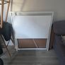 Folding Desk  LG monitor bundle Image 2