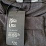 Pencil skirt, BNWT Image 3