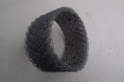Old Type Mesh Air Filter.