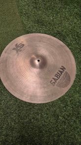 Sabian XS20 Ride 20 Inch