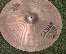 Sabian XS20 Ride 20 Inch