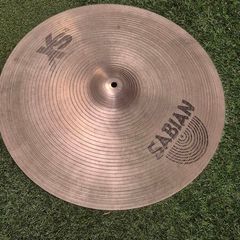 Sabian XS20 Ride 20 Inch