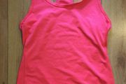 Beautiful H&amp;M Ladies Athletic Top Size S