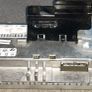 Audi A6 C6 Q7 MMI LCD Colour 7 inch Display Screen Monitor GPS 4F0 919 603 B Genuine Part Image 10