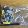 Airfix Image 9