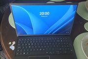 dell vostro