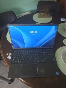 dell vostro