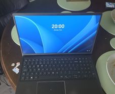 dell vostro