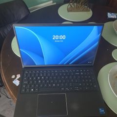 dell vostro