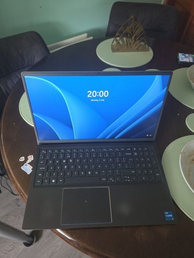 dell vostro