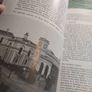 One Hundred and Fifty Years of Irish Railways Image 7