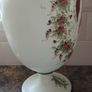 Vintage vase Image 3