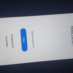 samsung a20e unlcoked