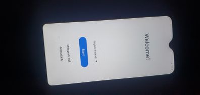 samsung a20e unlcoked