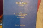 law books for sale