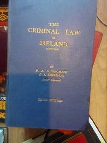 law books for sale