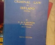 law books for sale
