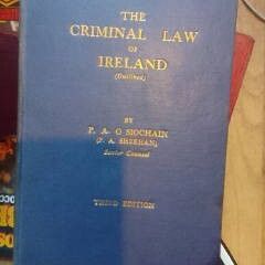 law books for sale