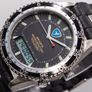 North Eagles Watch - Design by Breitling - NOS Image 6