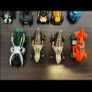 hot wheels cars Image 5