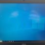 Dell Latitude 5480 Intel i7-7820HQ 14" screen 16GB RAM Image 4
