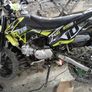 pit bike parts BREAKING ONLY  for parts Image 5