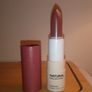 Lipsticks and lip glosses NYX, Revlon, Essence Image 9