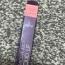 Tarte Maracuja Juicy Liquid Lipsticks See Pictures For Shades Name Bnib Image 5