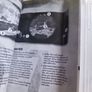 Sniper Elite V2 PlayStation3 Ps3 games Original Image 5