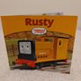 Thomas & Friends Book Collection Image 7