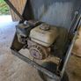 Concrete Mixer - Altrad P480 Image 4