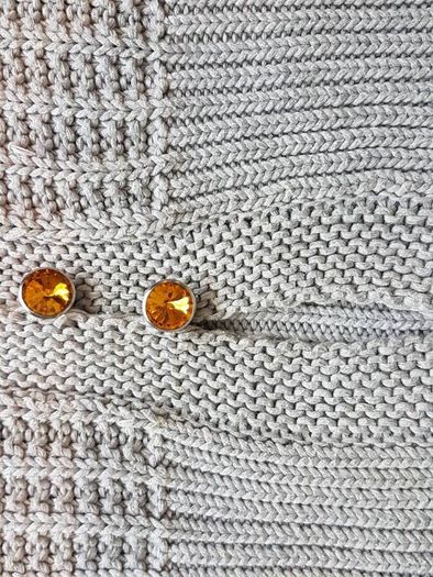 River Island grey cardigan uk8
