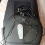 Shiatsu chair cushion Image 3