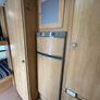 CamperVan Image 9