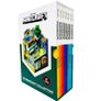 Micecraft books Image 6
