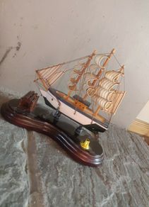 penholder