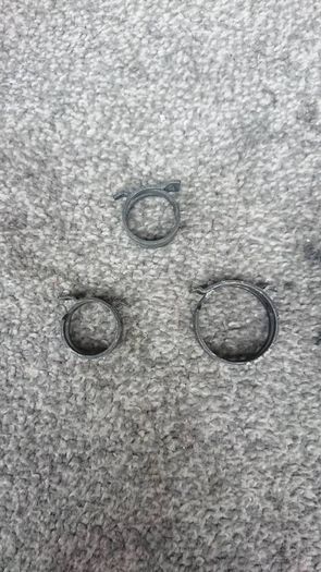 Genuine Audi a4 b6 b7 saloon estate floor mats carpet. Three spoke s-line multy function steering wheel airbag glove box etc.. Parts breaking