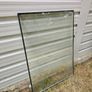 glass units Image 5