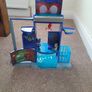PJ Masks Mission Control HQ playset Image 2