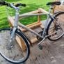 adults bike Image 4