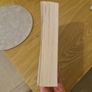 Book Image 4
