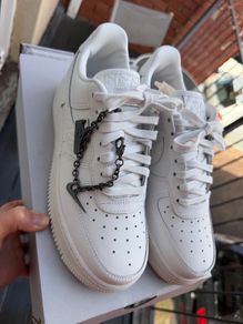 Nike airforce 1