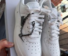 Nike airforce 1