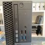 Dell Optiplex 3040 | I5-6500 | 3.2ghz | 8gb Ram| 256gb Ssd Windows 10 Pro Image 4