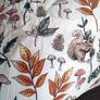 Single Duvet Duvet Cover and Pillow Bed in a Bag Image 9