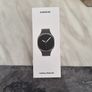 Samsung Watch 8 40MM BT Image 2