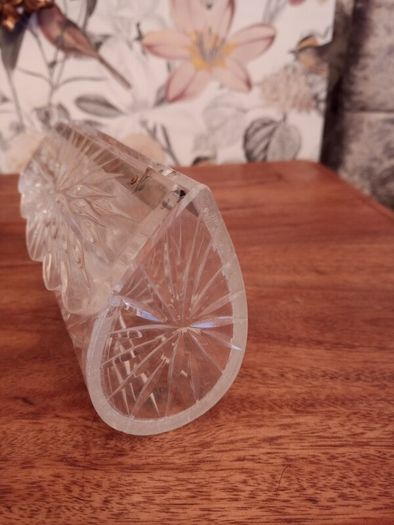 1950s Lucide Clutch Bag